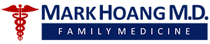 Mark Hoang Family Medicine