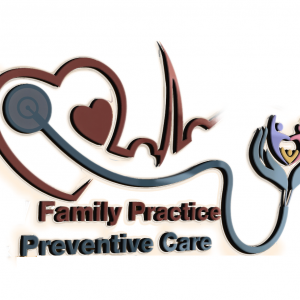 RW Family Practice and Preventive Care
