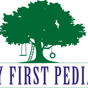 Family First Pediatrics