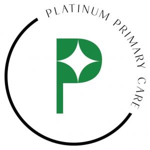 Platinum Primary Care