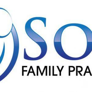 Soni Family Practice