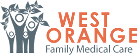 West Orange Family Medical Center
