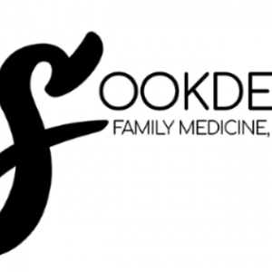 Sookdeo Family Medicine