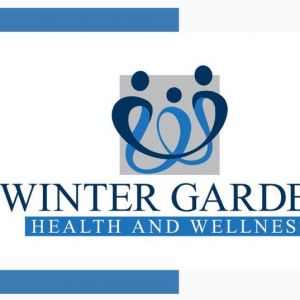 Winter Garden Health and Wellness