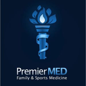 PremierMED Family & Sports Medicine