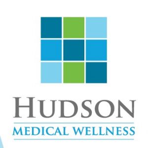 Hudson Medical Wellness