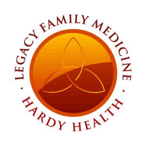 Legacy Family Medicine