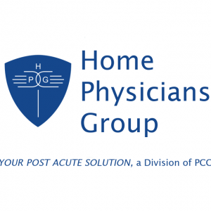 Primary Care of Central Florida & Home Physicians Group