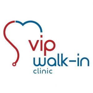 VIP Walk-In Clinic