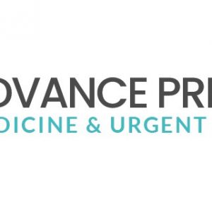 Advance Preventive Medicine & Urgent Care