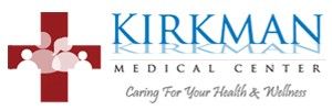 Kirkman Medical Center