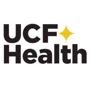UCF Health