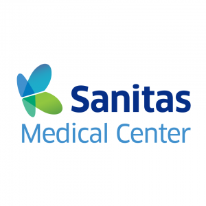 Sanitas Medical Center