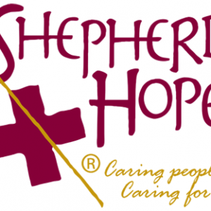 Shepherd's Hope
