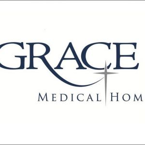Grace Medical Home