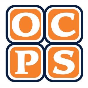 OCPS Student's FREE HealthCare