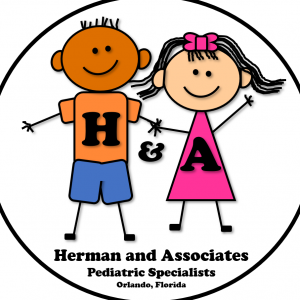 Herman and Associates Pediatric Specialists
