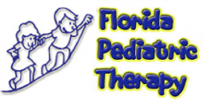 Florida Pediatric Therapy
