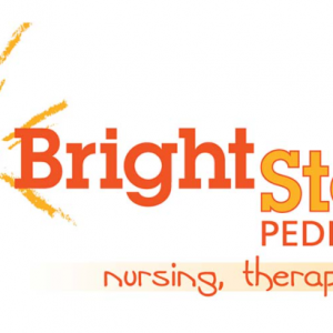 BrightStart Pediatrics