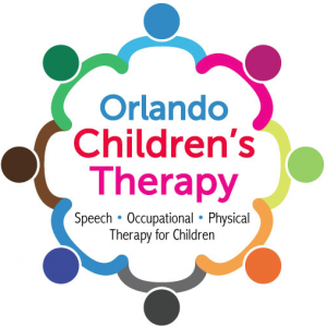 Orlando Children's Therapy