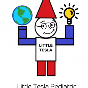 Little Tesla Pediatric Therapy