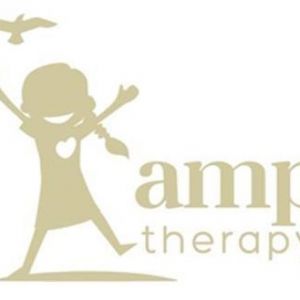 AMP Therapy