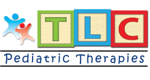 TLC Pediatric Therapies