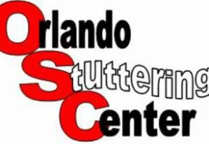 Orlando Stuttering Center