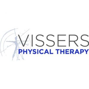 Vissers Physical Therapy