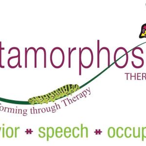 Metamorphosis Therapy