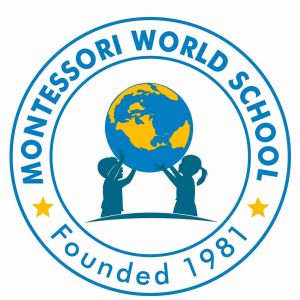 Montessori World School Summer Camp
