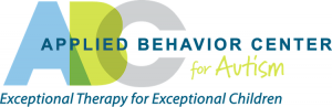 Applied Behavior Center for Autism