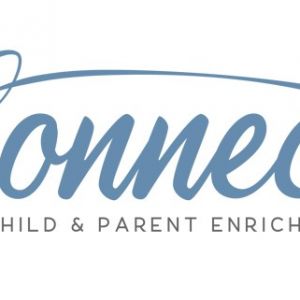 Connect Child & Parent Enrichment