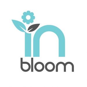 In Bloom Autism Services
