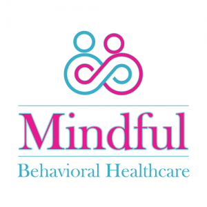Mindful Behavioral HealthCare