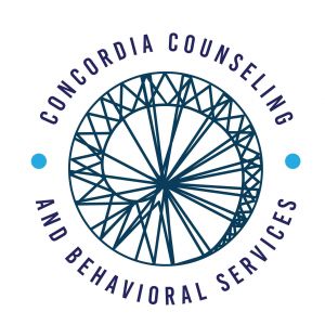 Concordia Counseling and Behavioral Services