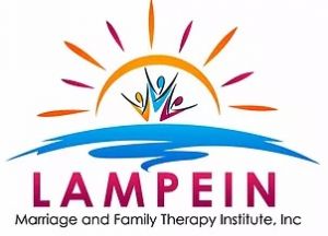Lampein Marriage & Family Therapy Institute