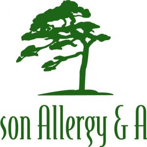 Anderson Allergy and Asthma
