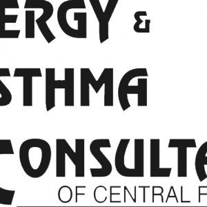 Allergy and Asthma Consultants