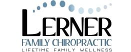 Lerner Family Chiropractic