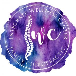 IWC Family Chiropractic