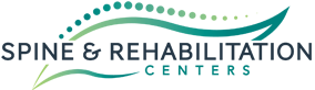 Spine & Rehabilitation Center