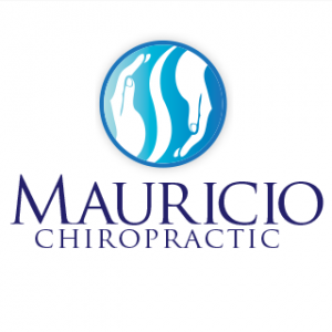 Mauricio Chiropractic
