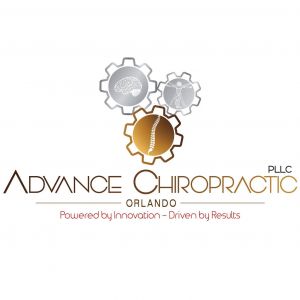 Orlando Advance Chiropractic