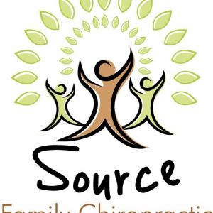 Source Family Chiropractic