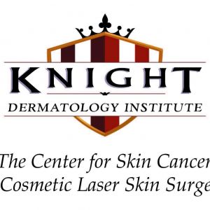 Knight Dermatology Institute