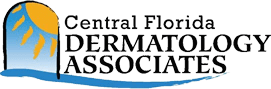 Central Florida Dermatology Associate