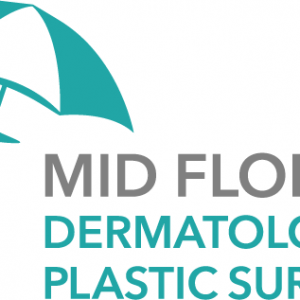 Mid Florida Dermatology & Allergy