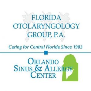 Florida Otolaryngology Group - Sinus & Allergy Center