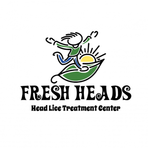 Fresh Heads Lice Treatment Center